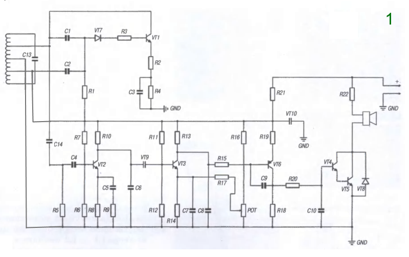 metalloisk prost1